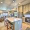 Bozeman Stand-Alone Home with River Access!