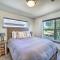 Bozeman Stand-Alone Home with River Access! - بوزمان