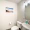 Bozeman Stand-Alone Home with River Access!