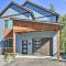 Bozeman Stand-Alone Home with River Access! - بوزمان
