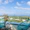 Apartamenty Your Seaside