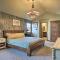 Luxurious Cedar City Getaway 32 Mi to Brian Head! - 雪松城