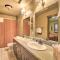 Luxurious Cedar City Getaway 32 Mi to Brian Head!