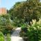 Foldenhus Holiday Apartment Foto: Foldenhus Holiday Apartment