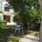Quaint Holiday home in Les Vans with pool - Les Vans