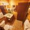 Castle Mountain Chalets