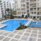 Foto: Apartamentos Novelty Arysal 26/58