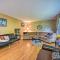 Albany Home with Fenced Yard and Patio - Pets Welcome!