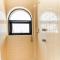 Suites Internacional