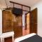 Suites Internacional