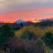 Fly Fishing Cabin, Great Views - Junín de los Andes