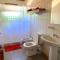 Fly Fishing Cabin, Great Views