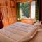 Fly Fishing Cabin, Great Views