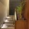 Ontico Urban Design Hotel