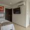 Hollywood Beach Suite