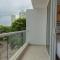 Hollywood Beach Suite