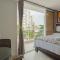 Hollywood Beach Suite