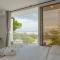 Hollywood Beach Suite