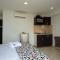 Hollywood Beach Suite