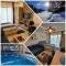 Ski&Spa Milmari L17 - Kopaonik