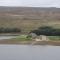 Snave Cottage