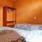 Hotel Heliconia Los Chiles