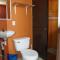 Hotel Heliconia Los Chiles