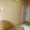 Hotel Heliconia Los Chiles