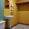 Hotel Heliconia Los Chiles
