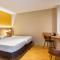 Hôtel du Nord, Sure Hotel Collection by Best Western