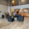 Best Western Windsor Inn and Suites