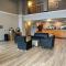 Best Western Windsor Inn and Suites - Danville