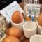 Best Western Plus Delmere Hotel