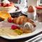 Best Western Plus Delmere Hotel