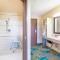 La Quinta by Wyndham El Paso East