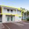 Pacific Blue Apartment 278, 265 Sandy Point Road - Salamander Bay