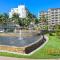 Villa del Palmar Beach Resort & Spa Puerto Vallarta