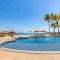 Villa del Palmar Beach Resort & Spa Puerto Vallarta