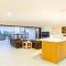 The Village Holiday Apartments at Burleigh Heads