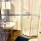 Mush Rooms Apartments