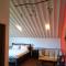 Celines B&B
