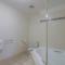 The Village Holiday Apartments at Burleigh Heads
