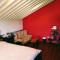 Celines B&B