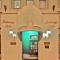 Historic Anchorage Hotel