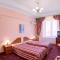 Ukraine Hotel