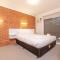 Mildura City Gate Motel