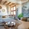 CASA CAT BA Beachfront Boutique Hotel