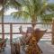 CASA CAT BA Beachfront Boutique Hotel