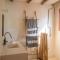 CASA CAT BA Beachfront Boutique Hotel