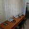 Hotel Express